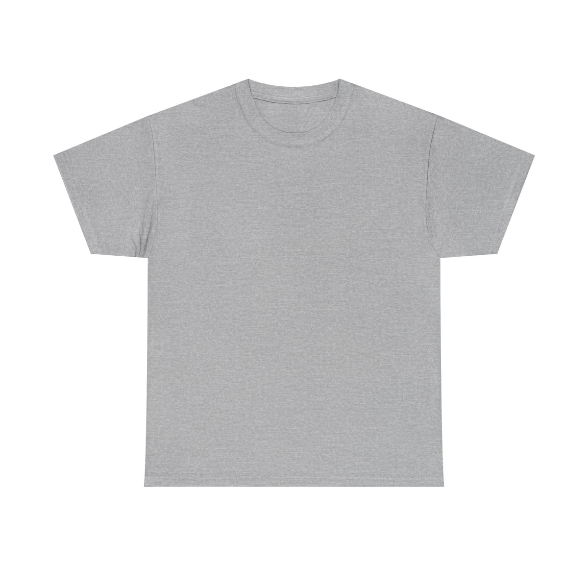 Baumwolle T-Shirt Unisex  - I love squeezing lemons (backprint)