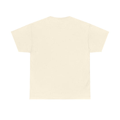 Baumwolle T-Shirt Unisex  - I'm awesome