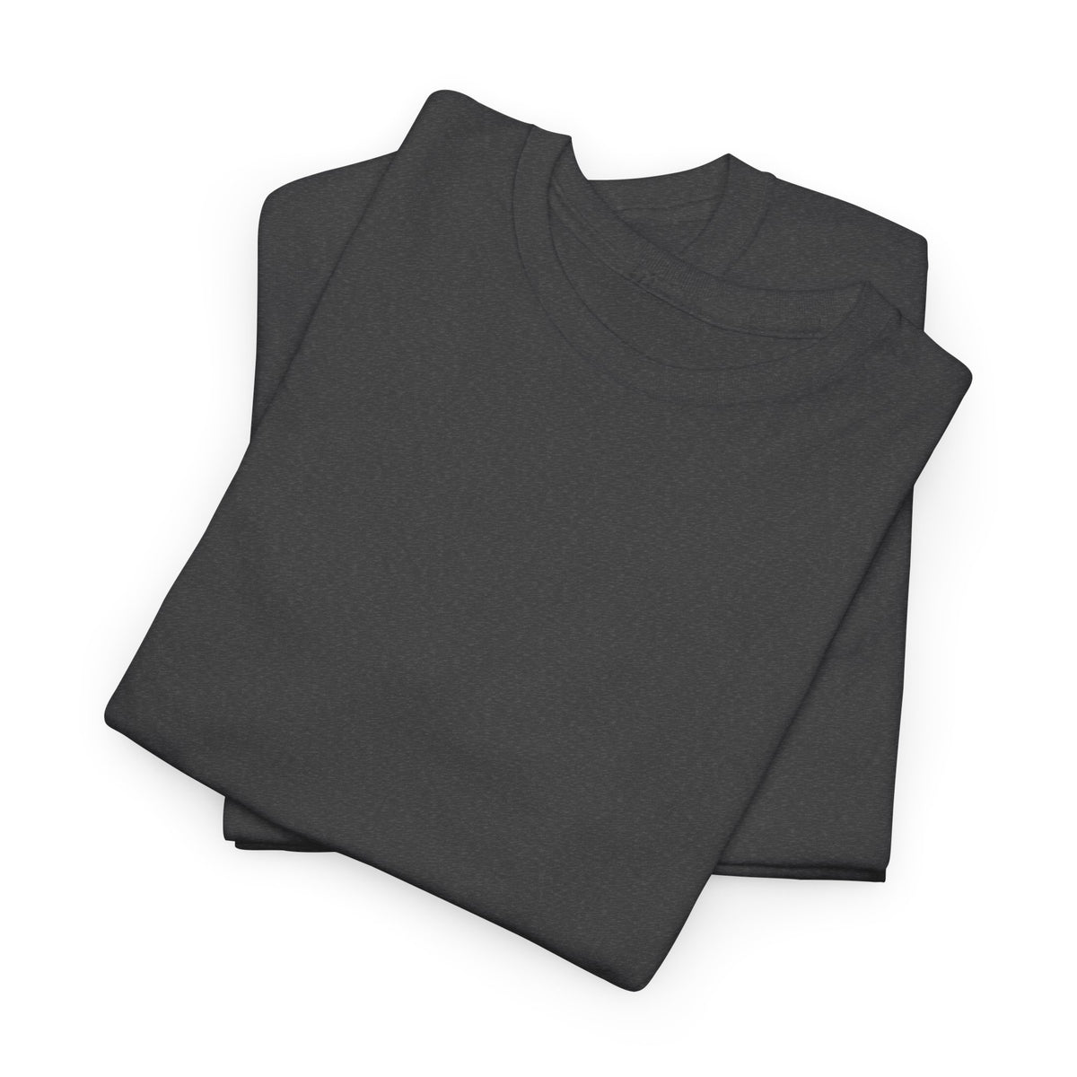 Baumwolle T-Shirt Unisex - Bock-Arten (backprint)