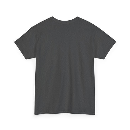 Baumwolle T-Shirt Unisex - Tja... dann eben nicht