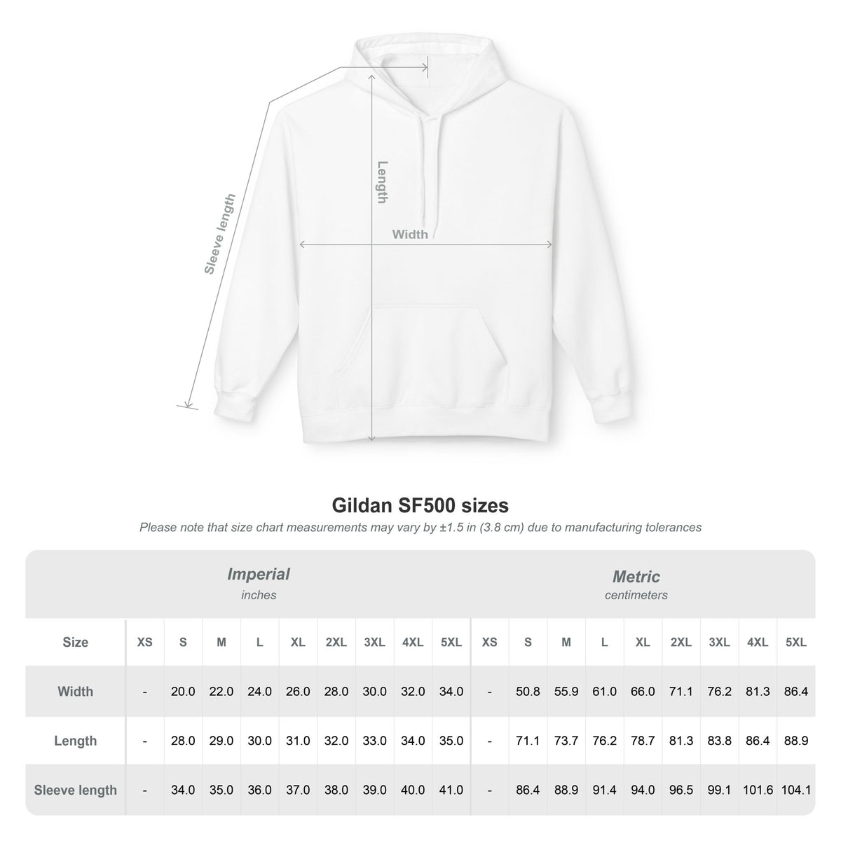 Softstyle Fleece Hoodie Unisex - I love cracking eggs