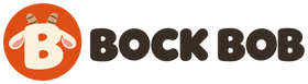 Bock Bob